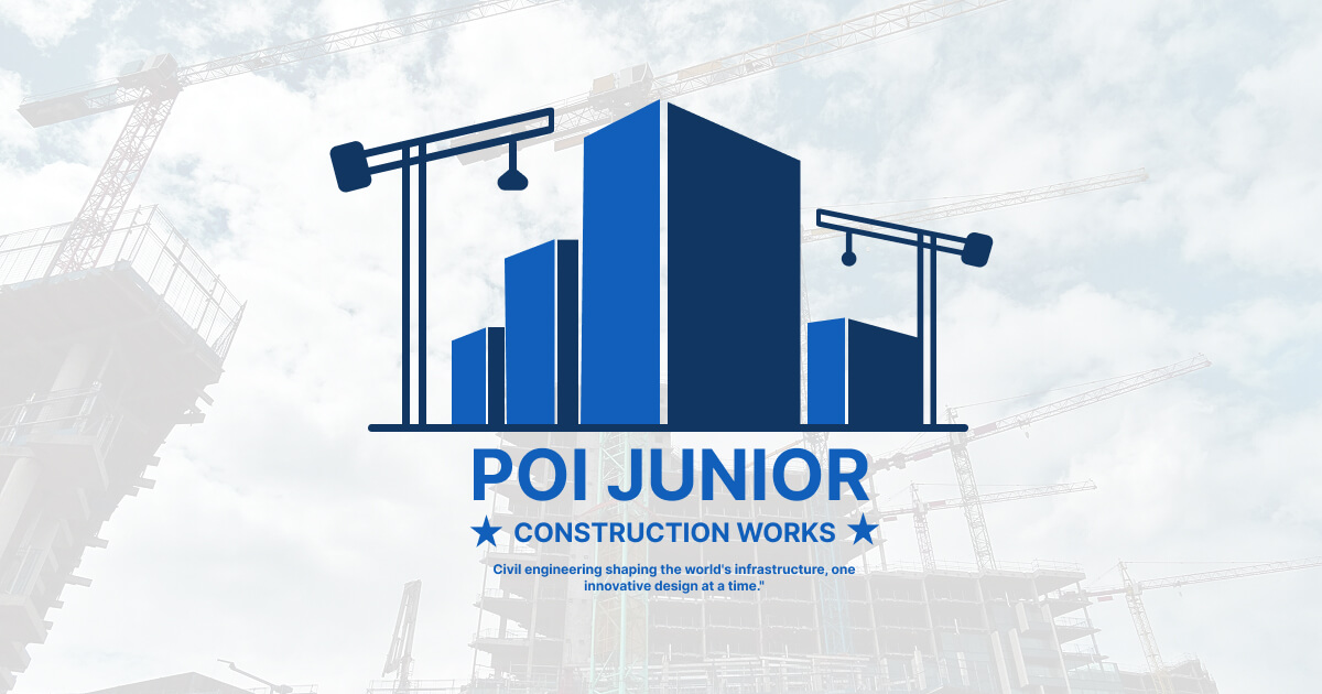 Surveying Services